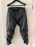 Revit Rev’it! Xena 3 Dames Leren motor Broek - Maat 42, REV'IT!, Broek | leer, Ophalen of Verzenden, Dames