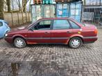 Onderdelen VW PASSAT UIT 1994, Ophalen of Verzenden, Gebruikt, Volkswagen