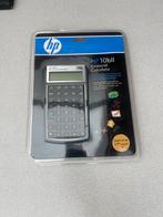 HP10 bll, Ophalen of Verzenden, Zo goed als nieuw