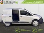 Nissan Townstar Acenta L2 45 kWh Camera, 5.300 km!, 45 kWh, Stof, Gebruikt, Overige kleuren