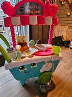 VTech Schep & Leer IJskar - Interactief Speelgoed, Ophalen, Gebruikt, Kunststof