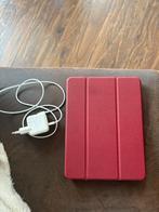 Zeer mooie Ipad 6e generatie, Ophalen of Verzenden, Zo goed als nieuw