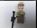 Te koop Lego Star Wars poppetje sw0259 Hoth Rebel Trooper, Kinderen en Baby's, Speelgoed | Duplo en Lego, Ophalen of Verzenden