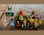 Dragonball gashapon capsule neo dbz Dragon ball megahouse, Overige typen, Ophalen of Verzenden, Zo goed als nieuw