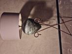 Hele mooie  aparte staande ( kruik) lamp, Ophalen of Verzenden, Zo goed als nieuw, 150 tot 200 cm