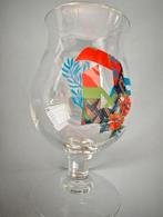 Duvel - Sterke Vrouwen Collectie: Gigi, Ophalen of Verzenden, Nieuw, Glas of Glazen, Duvel