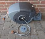 G.F. Slangenbox voor wandmontage Rewall 30, Ophalen, Gebruikt, Tuinslang