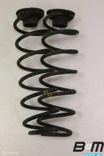 Set achterveren Seat Arosa, Auto-onderdelen, Ophanging en Onderstel, Gebruikt