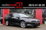 Volkswagen Passat Variant 1.5 TSI Comfortline Business | Ori, 4 cilinders, 150 pk, Zwart, 1600 kg