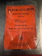 NOS koppelingskabel 57.84.84, Fietsen en Brommers, Brommeronderdelen | Kreidler, Ophalen of Verzenden, Nieuw, Overige typen