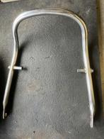 Honda oldtimer CB modellen onderdelen oa 350, 500, 550 etc.., Ophalen of Verzenden, Gebruikt