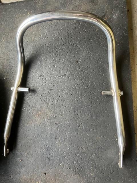 Honda oldtimer CB modellen onderdelen oa 350, 500, 550 etc.., Motoren, Onderdelen | Honda, Gebruikt, Ophalen of Verzenden