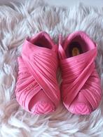 Vibram furoshiki barefoot maat 27/28, Meisje, Schoenen, Ophalen of Verzenden, Zo goed als nieuw