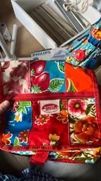 Kitsch kitschen tas, Ophalen, Zo goed als nieuw
