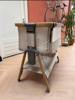 Co Sleeper (Tutti Bambini Cozee Co Sleeper), Ophalen of Verzenden, Zo goed als nieuw, Minder dan 140 cm, Minder dan 70 cm
