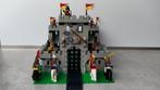 Lego set 6080 – King’s Castle – Compleet, Complete set, Gebruikt, Ophalen of Verzenden, Lego