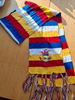 Sjaal Bokkendonk, Maat 38/40 (M), Carnaval, Ophalen of Verzenden, Zo goed als nieuw
