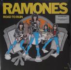 LP Ramones Nieuw Vinyl Geseald, Cd's en Dvd's, Vinyl | Rock, Ophalen of Verzenden, Nieuw in verpakking