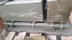 radioset Nekaf GRC  3030, Ophalen, Landmacht, Nederland