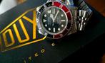 DUXOT submariner edelstaal, Overige merken, Staal, Staal, Nieuw