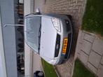 Ford C-Max 1.8 88KW 2006 Grijs, Auto's, Voorwielaandrijving, 65 €/maand, 1287 kg, 4 cilinders