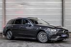 Mercedes-Benz C-Klasse Estate 300e AMG PremiumPlus |Pano|HUD, Automaat, Euro 6, 4 cilinders, 2020 kg