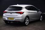 Opel Astra 1.6 Turbo 200pk | LED | Adaptive cruise | VOL opt, Auto's, Opel, Voorwielaandrijving, Stof, Gebruikt, 4 cilinders