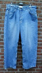 Nieuwe Pull&Bear gave superbaggy jeans 46, Blauw, Nieuw, Ophalen of Verzenden, Pull & Bear