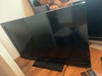 Sony 40 inch TV - KDL-40BX420, Audio, Tv en Foto, Televisies, Ophalen, Gebruikt, 50 Hz, Sony