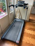 Stenght master tr1200 in goeie staat, Ophalen, Zo goed als nieuw, Krachtstation