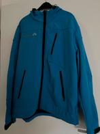 Falcon heren skijas maat XXL zgan, Kleding | Heren, Wintersportkleding, Overige maten, Ophalen of Verzenden, Zo goed als nieuw