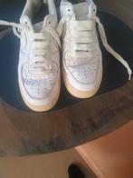 Nike sneakers, Ophalen of Verzenden