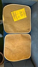 Volvo bekleding 262-244-264, Auto-onderdelen, Interieur en Bekleding, Ophalen of Verzenden, Volvo