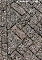 ROOIKORTING 4.000m2 heide betonklinkers keiformaat bkk bss