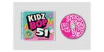 Kidz Bop Kids - Kidz Bop 51 - CD, Cd's en Dvd's, Verzenden, Nieuw in verpakking, Muziek