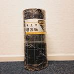 Nieuw: Leadax Loodvervanger (40 cm x 6 meter) | Zwart, ., Zwart, Overige typen, Nieuw