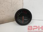 Toerenteller Suzuki GSX-R 750 1988 - 1989 GSXR Teller 1 GSX-, Gebruikt, -, -, Ophalen of Verzenden