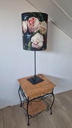 Mooie lamp, Ophalen, Zo goed als nieuw, Minder dan 50 cm
