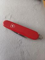 Victorinox Zakmes - Zeer Mooi!, Verzamelen, Ophalen of Verzenden