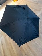 Kinderwagen Paraplu - Bescherming tegen de regen!, Ophalen of Verzenden, Zo goed als nieuw
