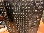 Inkel Stage Master MX-1410 Mengpaneel, Muziek en Instrumenten, Mengpanelen, Ophalen, Gebruikt, 10 tot 20 kanalen, Microfooningang