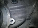 Dynamosteun Mercedes-Benz Sprinter 3,5t CDI 16V 2014, Ophalen of Verzenden