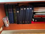 postzegels, Postzegels en Munten, Postzegels | Nederland, Ophalen of Verzenden, Na 1940, Postfris