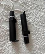 Hand pomp, Ophalen of Verzenden, Nieuw