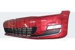 Bumper Volkswagen VW Golf 7 VII 5G0 12-16 5G0807221 Voorbump, Auto-onderdelen, Carrosserie en Plaatwerk, Gebruikt, Voor, 6 maanden garantie