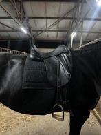 Custom advantage R & Anatomica cygnus, Dieren en Toebehoren, Ophalen of Verzenden, Gebruikt, Dressuur