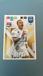 Fifa 365 kaart, Verzenden, Zo goed als nieuw, Plaatje