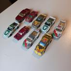 Matchbox Specials Cars., Ophalen of Verzenden, Gebruikt, Auto, Matchbox