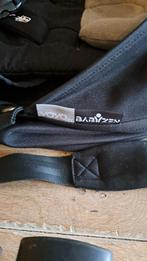 baby winterpack voor de YoYo, Ophalen, Gebruikt, Kinderwagen, Overige merken