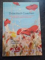 Frans Faber - Didactisch Coachen, Ophalen of Verzenden, Zo goed als nieuw, Frans Faber; Lia Voerman